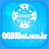 Logo da QQBRBET
